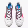Brasil Elite Veloce Gr Tfr Calcio boots for synthetic turfs or firm ground Brasil Elite Veloce Gr Tfr Calcio boots for synthetic turfs or firm ground