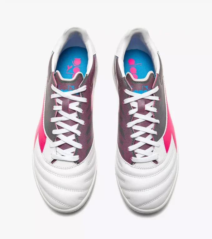 Brasil Elite Veloce Gr Tfr Calcio boots for synthetic turfs or firm ground Brasil Elite Veloce Gr Tfr Calcio boots for synthetic turfs or firm ground