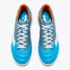 Brasil Elite Veloce Gr Tfr Calcio boots for synthetic turfs or firm ground Brasil Elite Veloce Gr Tfr Calcio boots for synthetic turfs or firm ground