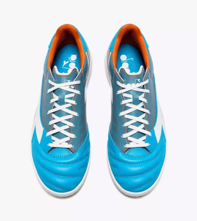 Brasil Elite Veloce Gr Tfr Calcio boots for synthetic turfs or firm ground Brasil Elite Veloce Gr Tfr Calcio boots for synthetic turfs or firm ground