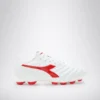 Brasil Elite2 R Lpu Firm ground football boots Brasil Elite2 R Lpu Firm ground football boots