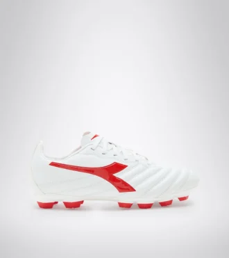 Brasil Elite2 R Lpu Firm ground football boots