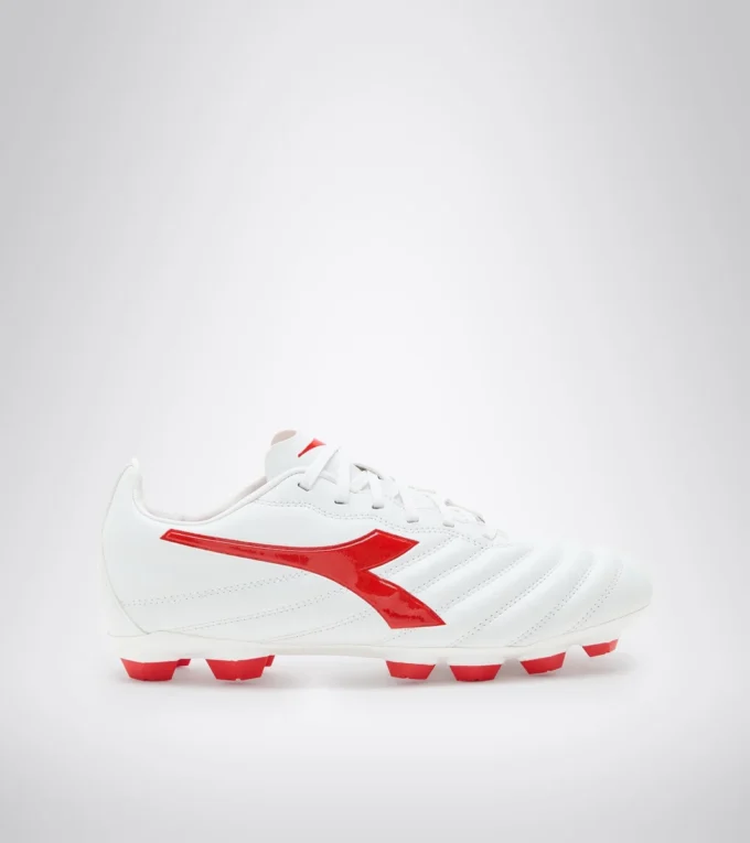 Brasil Elite2 R Lpu Firm ground football boots Brasil Elite2 R Lpu Firm ground football boots