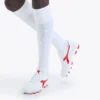 Brasil Elite2 R Lpu Firm ground football boots Brasil Elite2 R Lpu Firm ground football boots