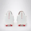 Brasil Elite2 R Lpu Firm ground football boots Brasil Elite2 R Lpu Firm ground football boots