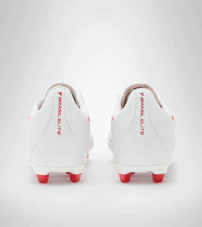 Brasil Elite2 R Lpu Firm ground football boots Brasil Elite2 R Lpu Firm ground football boots