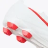 Brasil Elite2 R Lpu Firm ground football boots Brasil Elite2 R Lpu Firm ground football boots