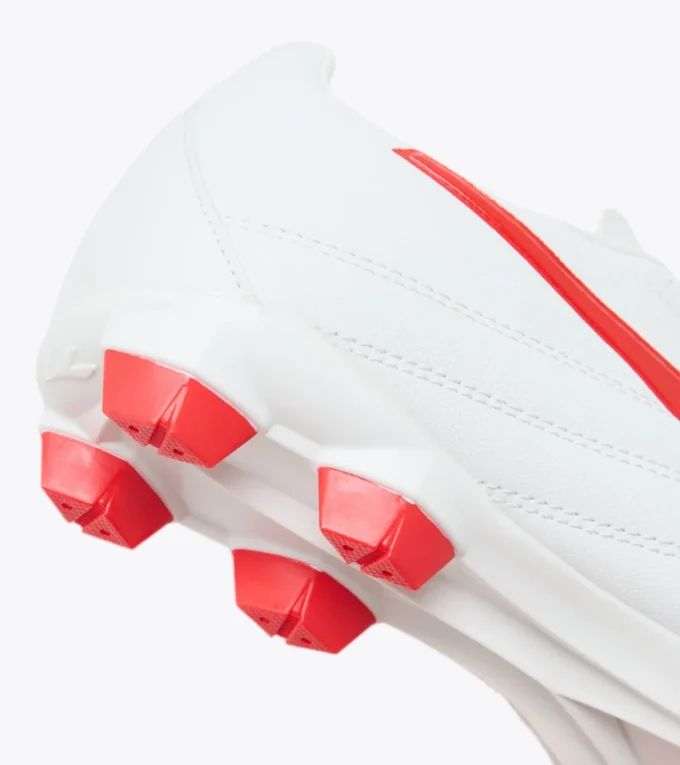 Brasil Elite2 R Lpu Firm ground football boots Brasil Elite2 R Lpu Firm ground football boots