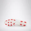Brasil Elite2 R Lpu Firm ground football boots Brasil Elite2 R Lpu Firm ground football boots