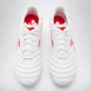 Brasil Elite2 R Lpu Firm ground football boots Brasil Elite2 R Lpu Firm ground football boots