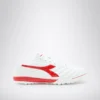 Brasil Elite2 R Tfr Futsal boot – Specific outsole for synthetic/hard ground Brasil Elite2 R Tfr Futsal boot – Specific outsole for synthetic/hard ground