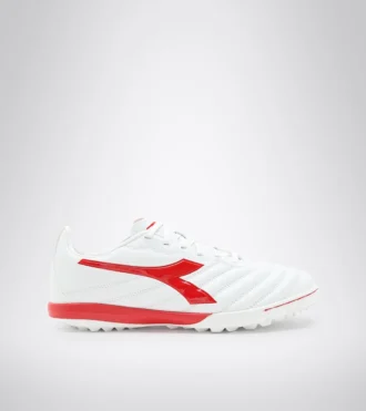 Brasil Elite2 R Tfr Futsal boot – Specific outsole for synthetic/hard ground