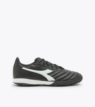 Brasil Elite2 R Tfr Futsal boot – Specific outsole for synthetic/hard ground