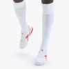 Brasil Elite2 R Tfr Futsal boot – Specific outsole for synthetic/hard ground Brasil Elite2 R Tfr Futsal boot – Specific outsole for synthetic/hard ground