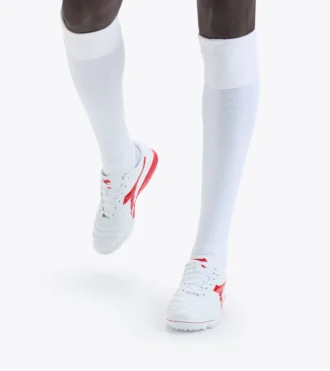 Brasil Elite2 R Tfr Futsal boot – Specific outsole for synthetic/hard ground