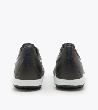 Brasil Elite2 R Tfr Futsal boot – Specific outsole for synthetic/hard ground