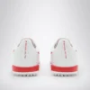 Brasil Elite2 R Tfr Futsal boot – Specific outsole for synthetic/hard ground Brasil Elite2 R Tfr Futsal boot – Specific outsole for synthetic/hard ground