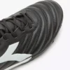 Brasil Elite2 R Tfr Futsal boot – Specific outsole for synthetic/hard ground Brasil Elite2 R Tfr Futsal boot – Specific outsole for synthetic/hard ground