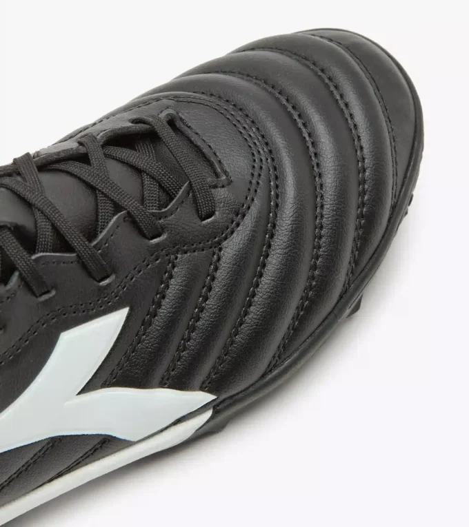 Brasil Elite2 R Tfr Futsal boot – Specific outsole for synthetic/hard ground Brasil Elite2 R Tfr Futsal boot – Specific outsole for synthetic/hard ground