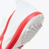 Brasil Elite2 R Tfr Futsal boot – Specific outsole for synthetic/hard ground Brasil Elite2 R Tfr Futsal boot – Specific outsole for synthetic/hard ground