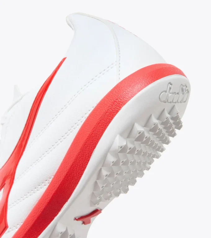 Brasil Elite2 R Tfr Futsal boot – Specific outsole for synthetic/hard ground Brasil Elite2 R Tfr Futsal boot – Specific outsole for synthetic/hard ground