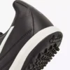 Brasil Elite2 R Tfr Futsal boot – Specific outsole for synthetic/hard ground Brasil Elite2 R Tfr Futsal boot – Specific outsole for synthetic/hard ground