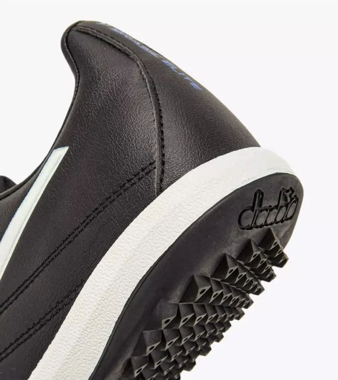 Brasil Elite2 R Tfr Futsal boot – Specific outsole for synthetic/hard ground Brasil Elite2 R Tfr Futsal boot – Specific outsole for synthetic/hard ground