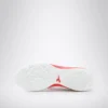 Brasil Elite2 R Tfr Futsal boot – Specific outsole for synthetic/hard ground Brasil Elite2 R Tfr Futsal boot – Specific outsole for synthetic/hard ground