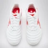 Brasil Elite2 R Tfr Futsal boot – Specific outsole for synthetic/hard ground Brasil Elite2 R Tfr Futsal boot – Specific outsole for synthetic/hard ground