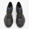 Brasil Elite2 R Tfr Futsal boot – Specific outsole for synthetic/hard ground Brasil Elite2 R Tfr Futsal boot – Specific outsole for synthetic/hard ground