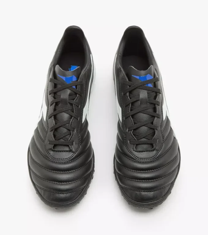 Brasil Elite2 R Tfr Futsal boot – Specific outsole for synthetic/hard ground Brasil Elite2 R Tfr Futsal boot – Specific outsole for synthetic/hard ground