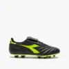 Brasil Icon Ita Og Lt+ Mdpu Made In Italy calcio shoe for firm grounds