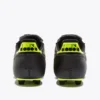 Brasil Icon Ita Og Lt+ Mdpu Made In Italy calcio shoe for firm grounds