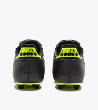 Brasil Icon Ita Og Lt+ Mdpu Made In Italy calcio shoe for firm grounds