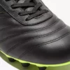 Brasil Icon Ita Og Lt+ Mdpu Made In Italy calcio shoe for firm grounds