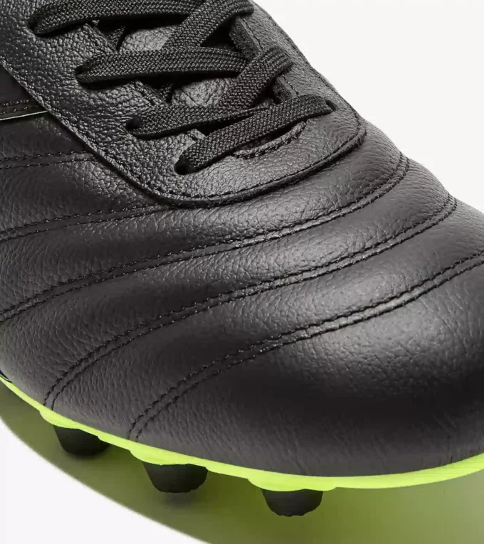 Brasil Icon Ita Og Lt+ Mdpu Made In Italy calcio shoe for firm grounds