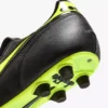 Brasil Icon Ita Og Lt+ Mdpu Made In Italy calcio shoe for firm grounds