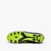Brasil Icon Ita Og Lt+ Mdpu Made In Italy calcio shoe for firm grounds