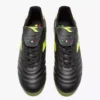 Brasil Icon Ita Og Lt+ Mdpu Made In Italy calcio shoe for firm grounds