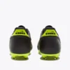 Brasil Icon Lt+ Lp12 Leather calcio boots for firm grounds