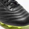 Brasil Icon Lt+ Lp12 Leather calcio boots for firm grounds