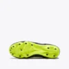 Brasil Icon Lt+ Lp12 Leather calcio boots for firm grounds