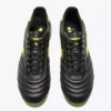 Brasil Icon Lt+ Lp12 Leather calcio boots for firm grounds