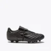 Brasil Icon Lt T Mdpu Leather calcio boots for firm grounds