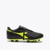 Brasil Icon Lt T Mdpu Leather calcio boots for firm grounds