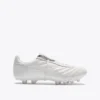 Brasil Icon Lt T Mdpu Leather calcio boots for firm grounds