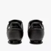 Brasil Icon Lt T Mdpu Leather calcio boots for firm grounds