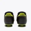 Brasil Icon Lt T Mdpu Leather calcio boots for firm grounds
