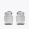 Brasil Icon Lt T Mdpu Leather calcio boots for firm grounds