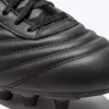 Brasil Icon Lt T Mdpu Leather calcio boots for firm grounds